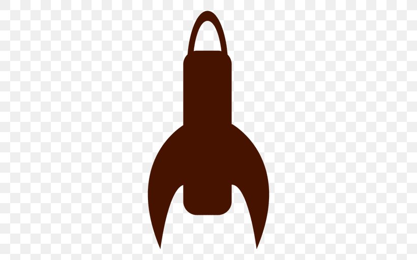 Rocket Launch Spacecraft Outer Space, PNG, 512x512px, 2d Computer Graphics, Rocket, Outer Space, Rocket Launch, Silhouette Download Free