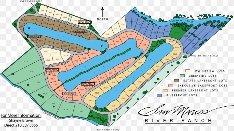 San Marcos River Martindale Land Lot, PNG, 1070x598px, San Marcos, Area, Elevation, Land Lot, Map Download Free