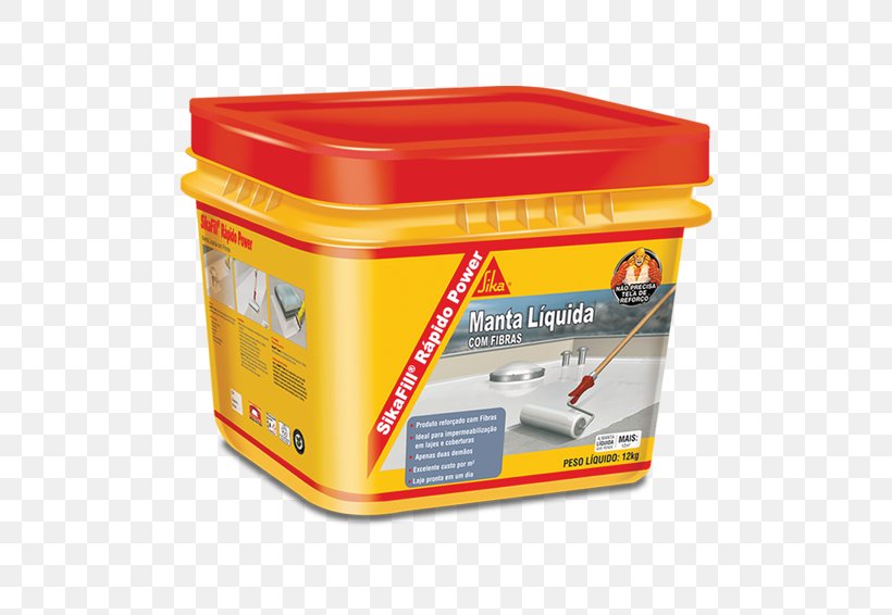 Sika AG Waterproofing Concrete Sika Argentina Mortar, PNG, 523x566px, Sika Ag, Adhesive, Architectural Engineering, Asphalt, Building Materials Download Free