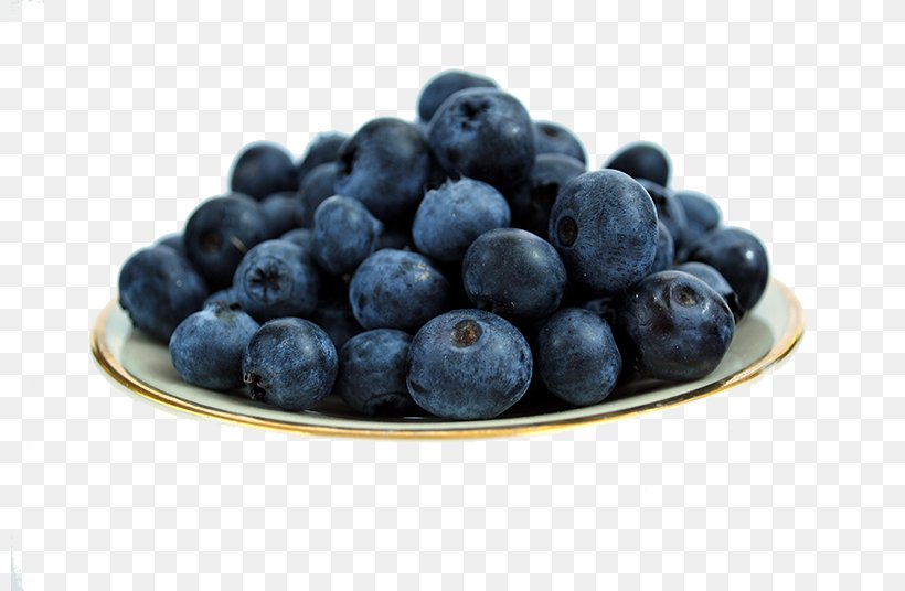 Smoothie Pancake Blueberry Food, PNG, 800x536px, Smoothie, Antioxidant, Berry, Bilberry, Blackberry Download Free