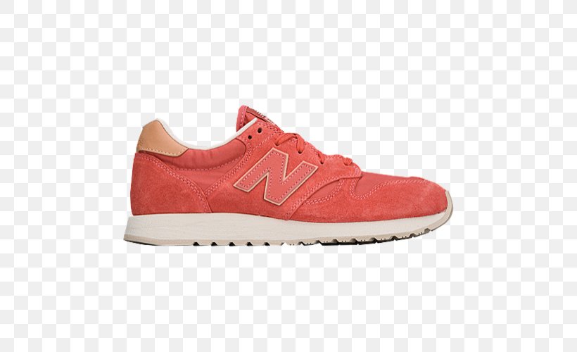 Sports Shoes New Balance Clothing Adidas, PNG, 500x500px, Sports Shoes, Adidas, Adidas Originals, Athletic Shoe, Casual Wear Download Free