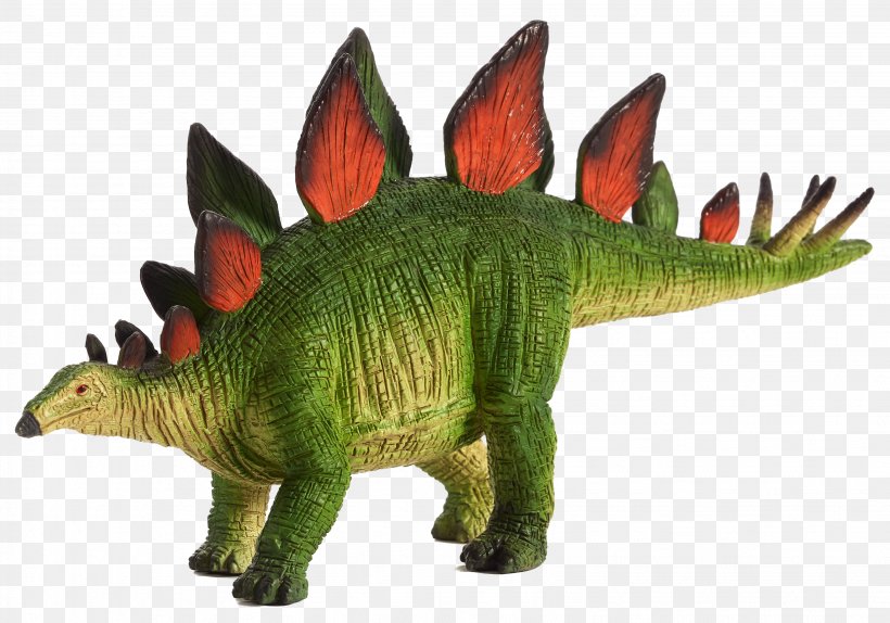 Stegosaurus Dinosaur Brachiosaurus Triceratops Diplodocus, PNG, 3273x2295px, Stegosaurus, Animal Figure, Brachiosaurus, Deinonychus, Dinosaur Download Free