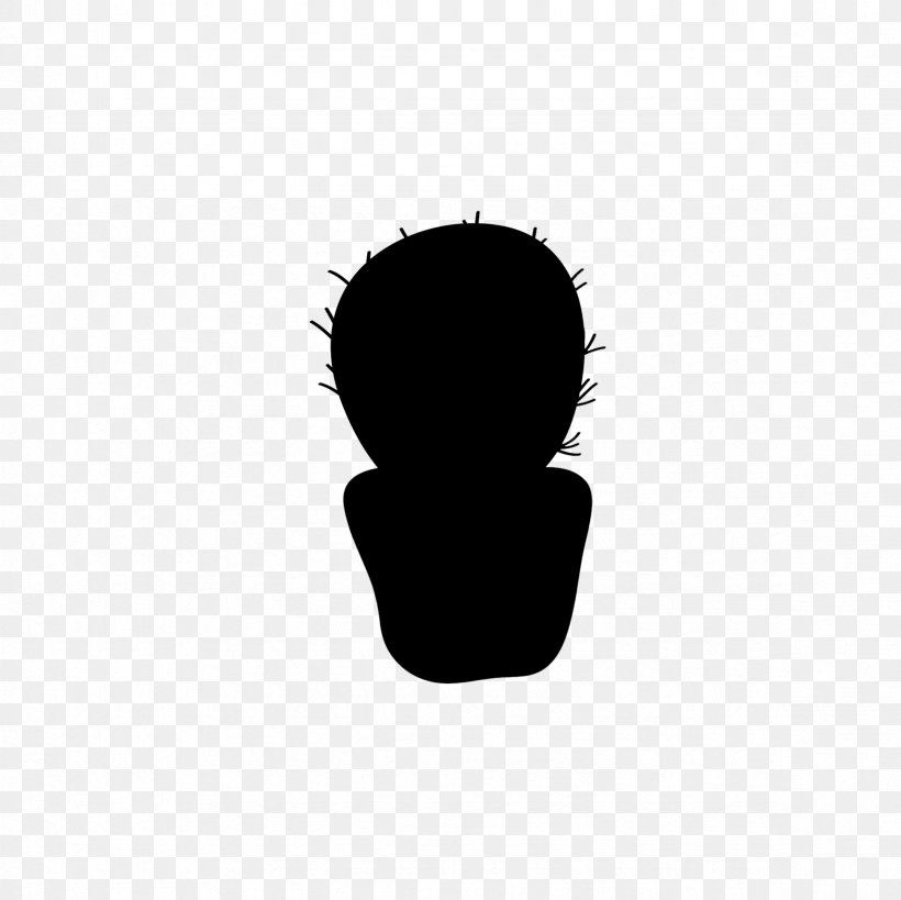 Stock Illustration Vector Graphics Silhouette Photograph, PNG, 2362x2362px, Silhouette, Black Hair, Blackandwhite, Child, Dreamstime Download Free