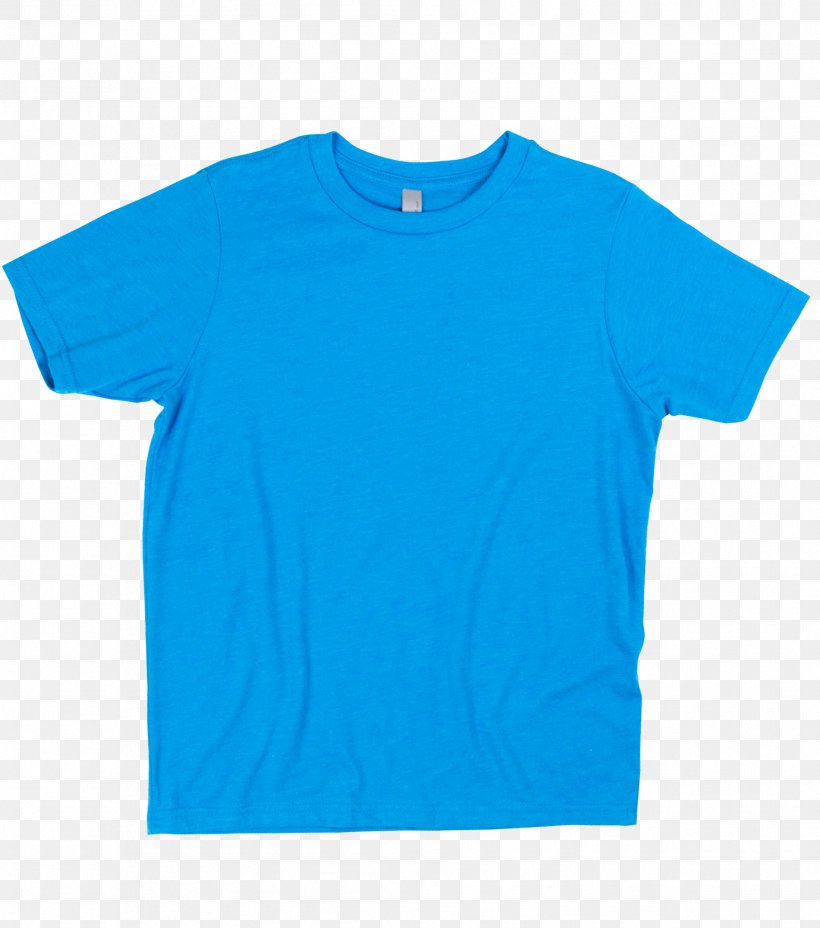 T-shirt Polo Shirt Hoodie Collar, PNG, 1808x2048px, Tshirt, Active Shirt, Aqua, Azure, Blue Download Free