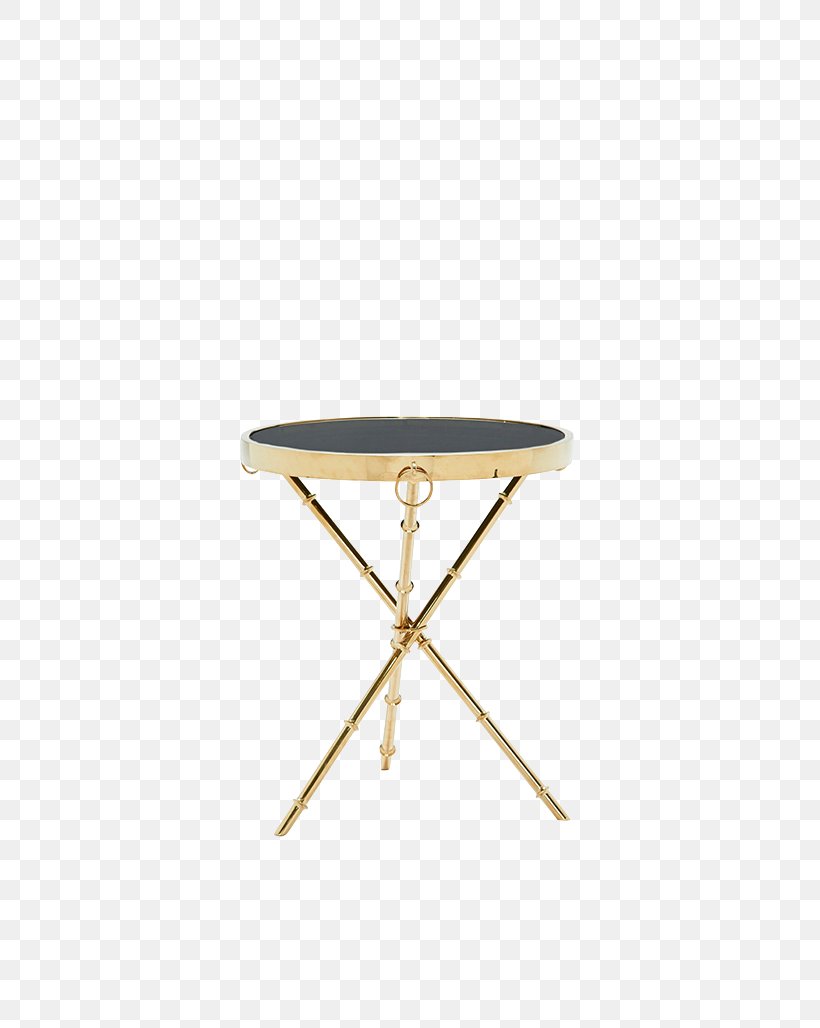 Table Gold Plating, PNG, 724x1028px, Table, End Table, Furniture, Gold, Gold Plating Download Free