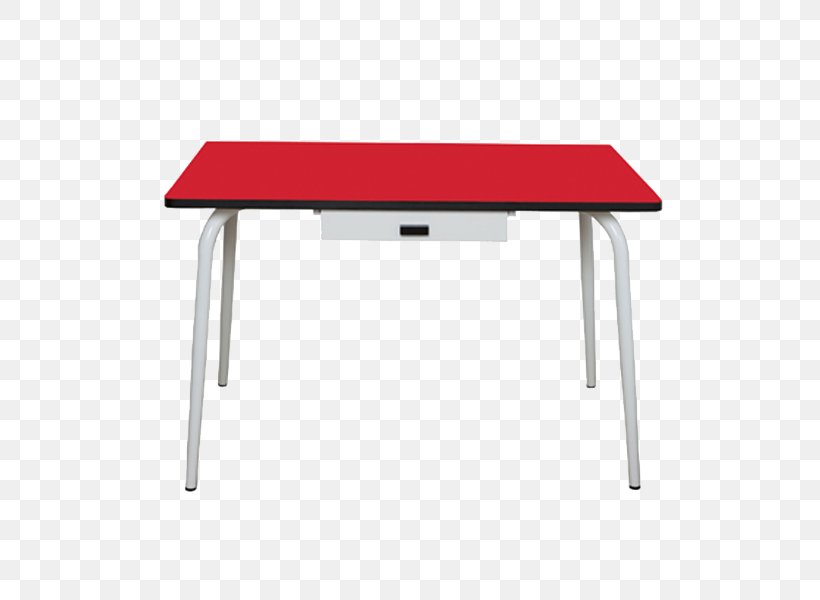 Table Paper Furniture Desk Chair, PNG, 600x600px, Table, Chair, Chest Of Drawers, Desk, Drawer Download Free