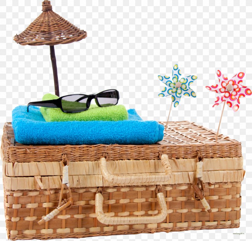Travel, PNG, 1600x1534px, Travel, Basket, Bed, Box, Furniture Download Free