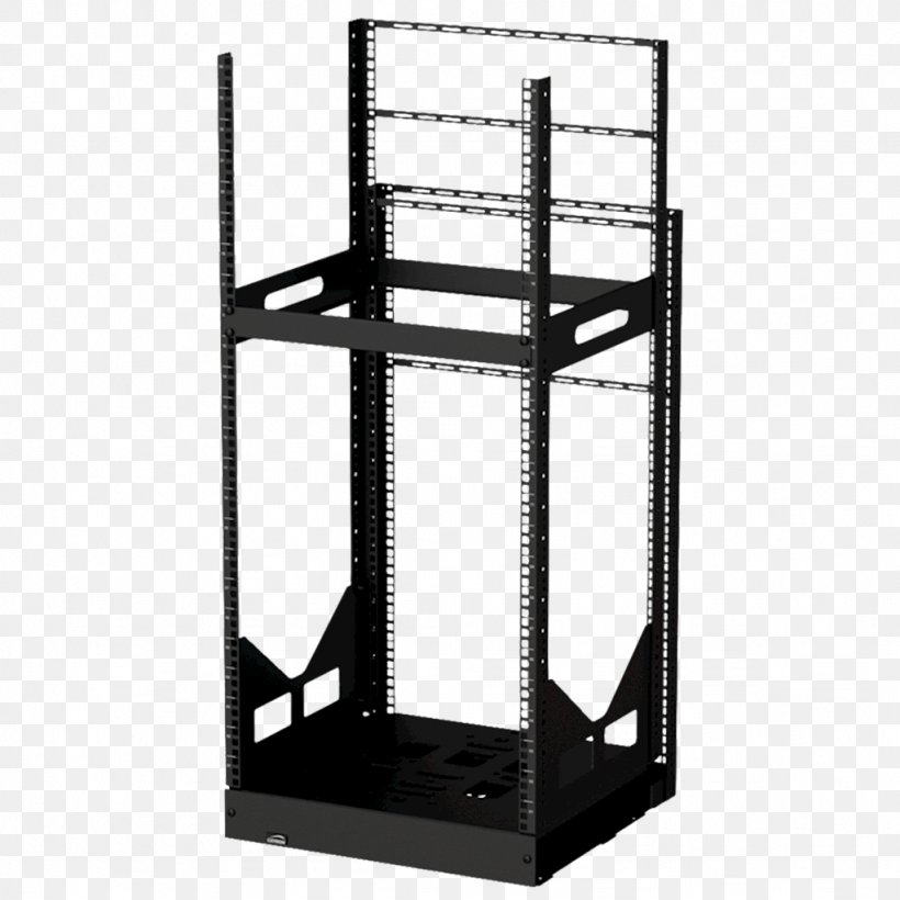 Unit Of Measurement 19-inch Rack Millimeter Length, PNG, 1024x1024px, 19inch Rack, Unit Of Measurement, Economy, Furniture, Inch Download Free