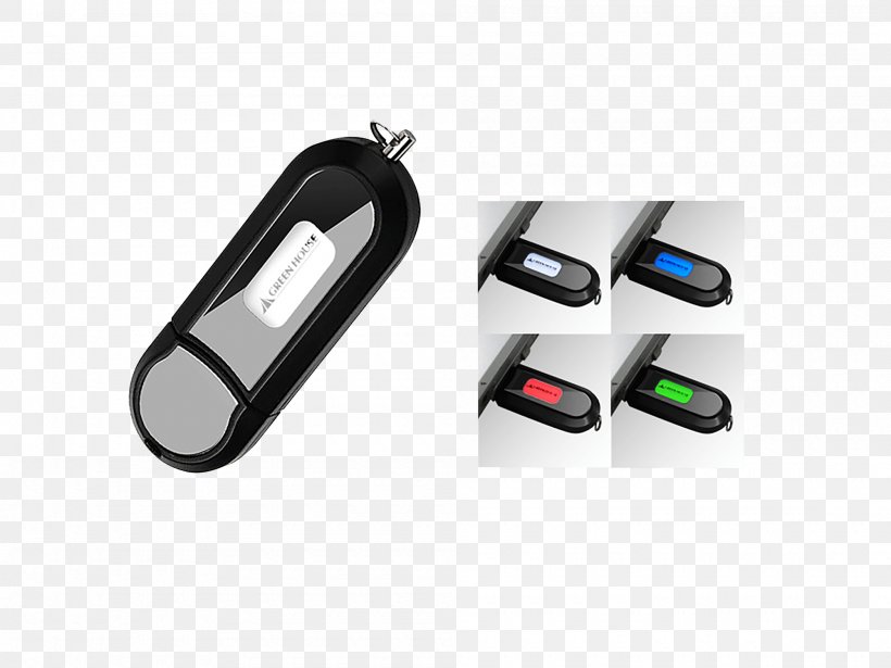 USB Flash Drives Green House (electronics Company) Computer Data Storage, PNG, 2000x1500px, Usb Flash Drives, Computer Component, Computer Data Storage, Computer Hardware, Data Download Free