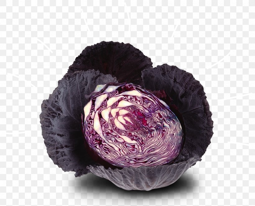 Vegetable Stamppot Red Cabbage Juice Kool-Aid, PNG, 1000x809px, Vegetable, Brassica Oleracea, Cabbage, Cooking, Egg Download Free