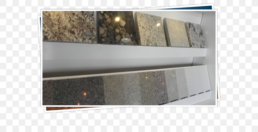 Wall Angle, PNG, 640x420px, Wall, Floor, Glass, Granite Download Free