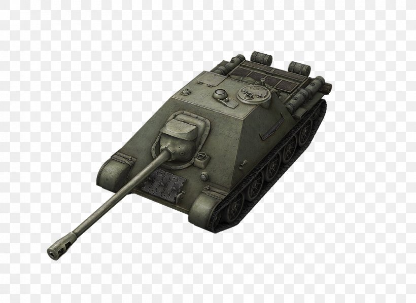 World Of Tanks ISU-122 SU-122-44, PNG, 1060x774px, World Of Tanks, Assault Gun, Combat Vehicle, Electronic Component, Hardware Download Free