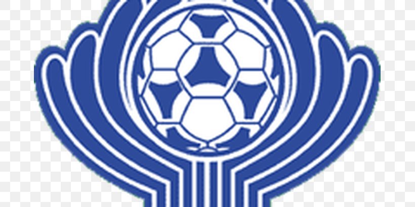 2011 Commonwealth Of Independent States Cup Neftçi PFK 2010 Commonwealth Of Independent States Cup Football Sports, PNG, 685x410px, 2011, Football, Area, Azerbaijan, Ball Download Free