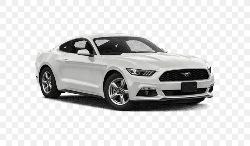 2017 Ford Mustang Dodge Car 2015 Ford Mustang, PNG, 640x480px, 2015 Ford Mustang, 2017, 2017 Ford Mustang, Automotive Design, Automotive Exterior Download Free
