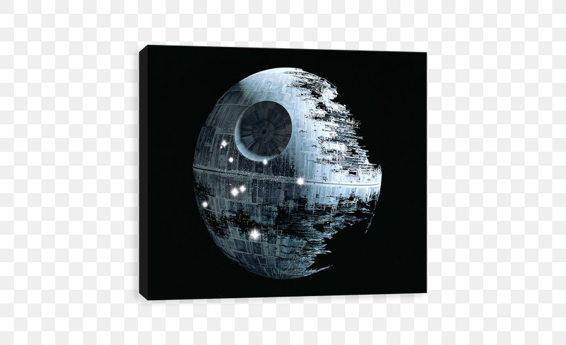 Anakin Skywalker Palpatine Death Star Star Wars Wookieepedia, PNG, 500x500px, Anakin Skywalker, Alderaan, Death Star, Earth, Empire Strikes Back Download Free
