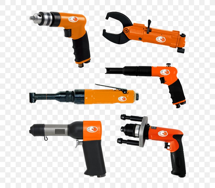 Angle Grinder Impact Wrench Pneumatic Tool Pneumatics, PNG, 598x720px, Angle Grinder, Chicago Pneumatic, Cutting Tool, Drill, Electric Torque Wrench Download Free