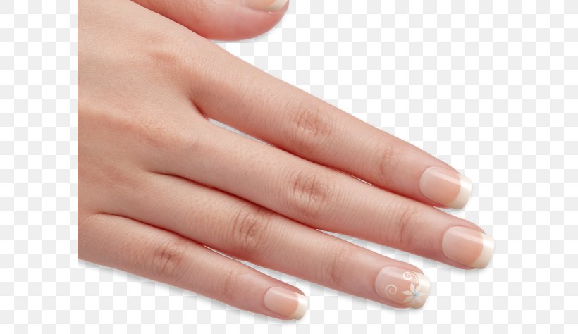 Artificial Nails Manicure Franske Negle Gel Nails, PNG, 600x474px, Nail, Artificial Nails, Beauty, Finger, Franske Negle Download Free