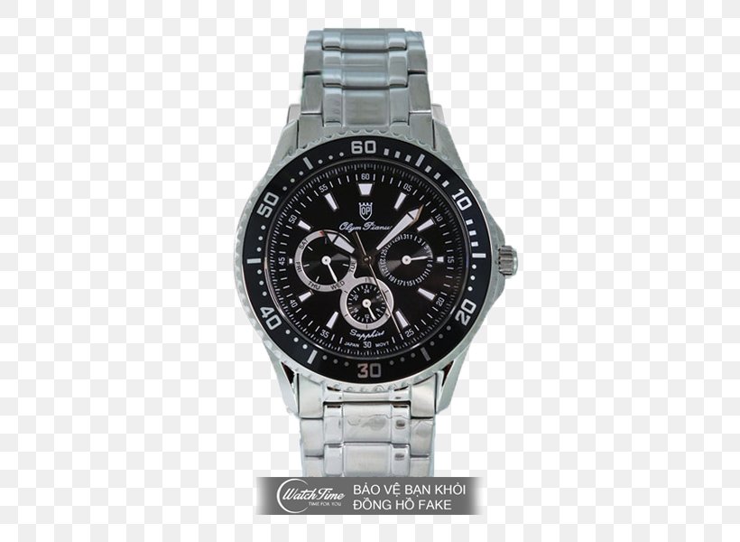 Astron Seiko 5 Watch Clock, PNG, 420x600px, Astron, Automatic Watch, Brand, Citizen Holdings, Clock Download Free