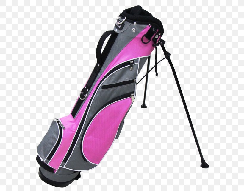 Bag Sport Cobra Golf Miniature Golf, PNG, 640x640px, Bag, Amazoncom, Backpack, Cobra Golf, Golf Download Free
