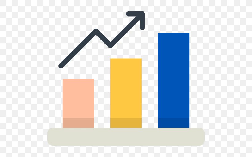 Bar Chart Statistics Statistical Graphics, PNG, 512x512px, Chart, Bar Chart, Brand, Business, Business Statistics Download Free