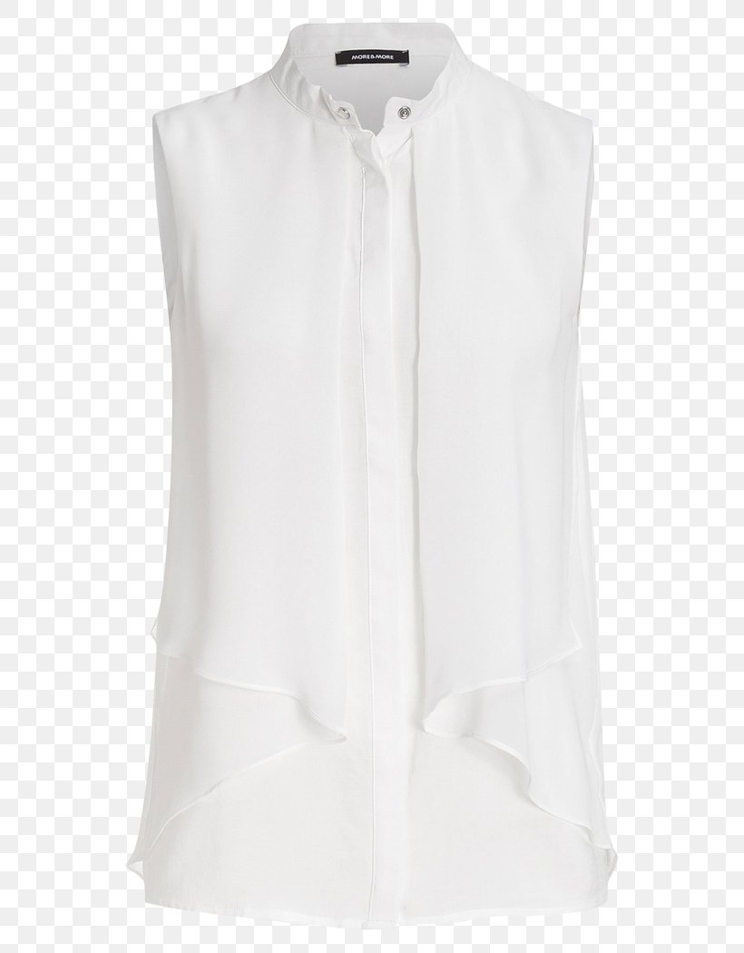 Blouse Tunic White Waist Collar, PNG, 700x1050px, Blouse, Blue, Clothing, Collar, Ecru Download Free