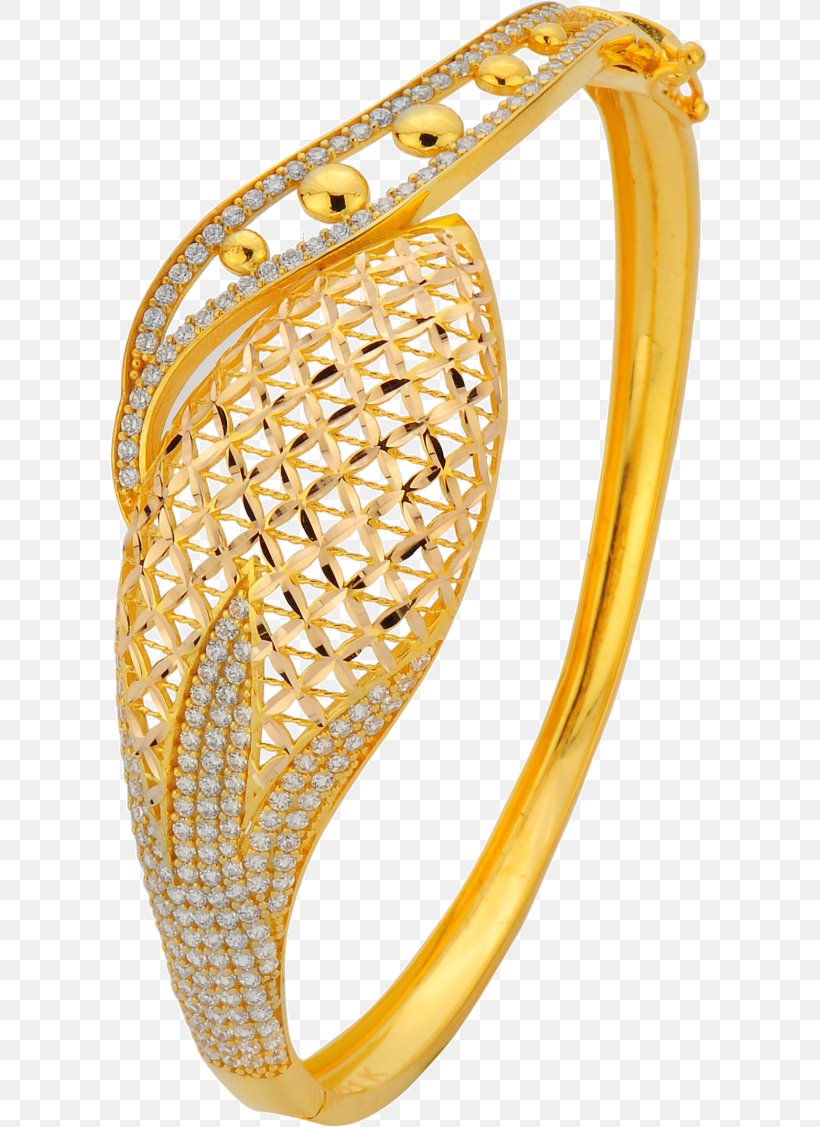 Body Jewellery Bangle Ring Bracelet, PNG, 600x1127px, Jewellery, A101 Yeni Magazacilik As, Bangle, Body Jewellery, Body Jewelry Download Free