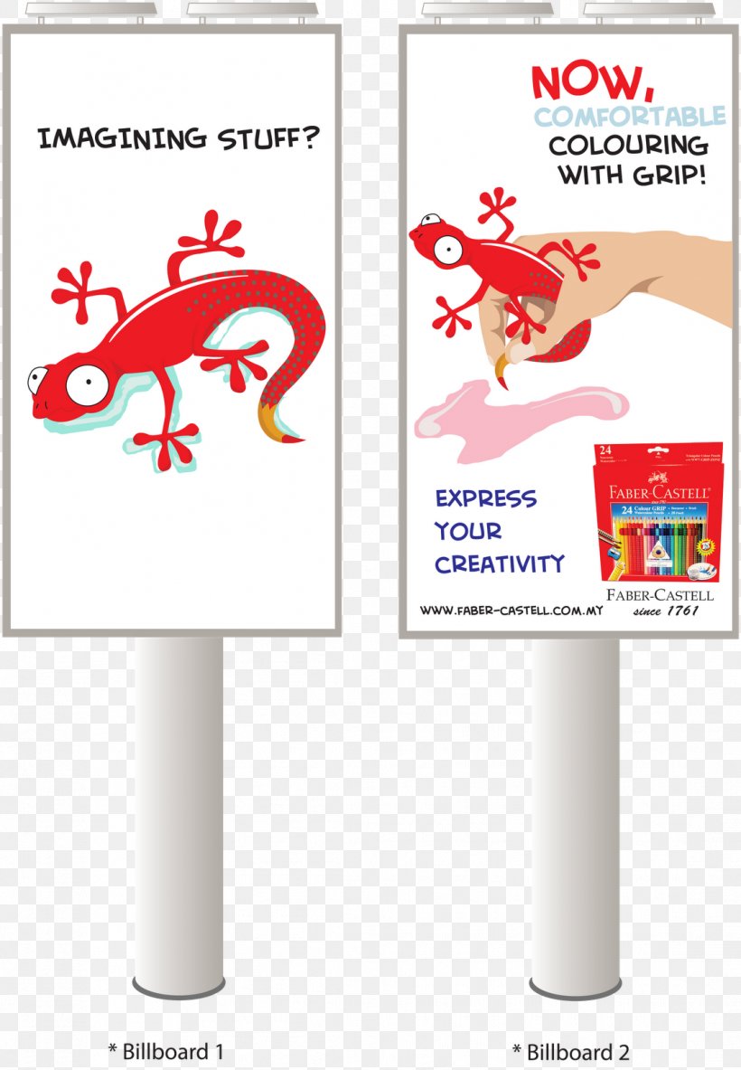 Brand Cartoon Lizard, PNG, 1109x1600px, Brand, Advertising, Area, Banner, Cartoon Download Free