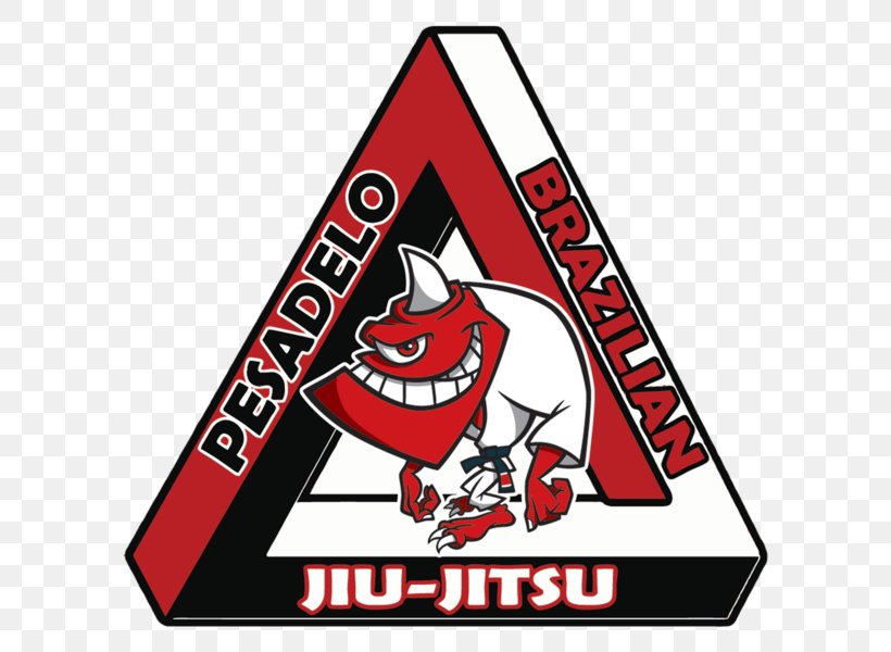 Brazilian Jiu-jitsu Jujutsu Mixed Martial Arts Grappling, PNG, 600x600px, Brazilian Jiujitsu, Area, Brand, Brazil, Gracie Family Download Free