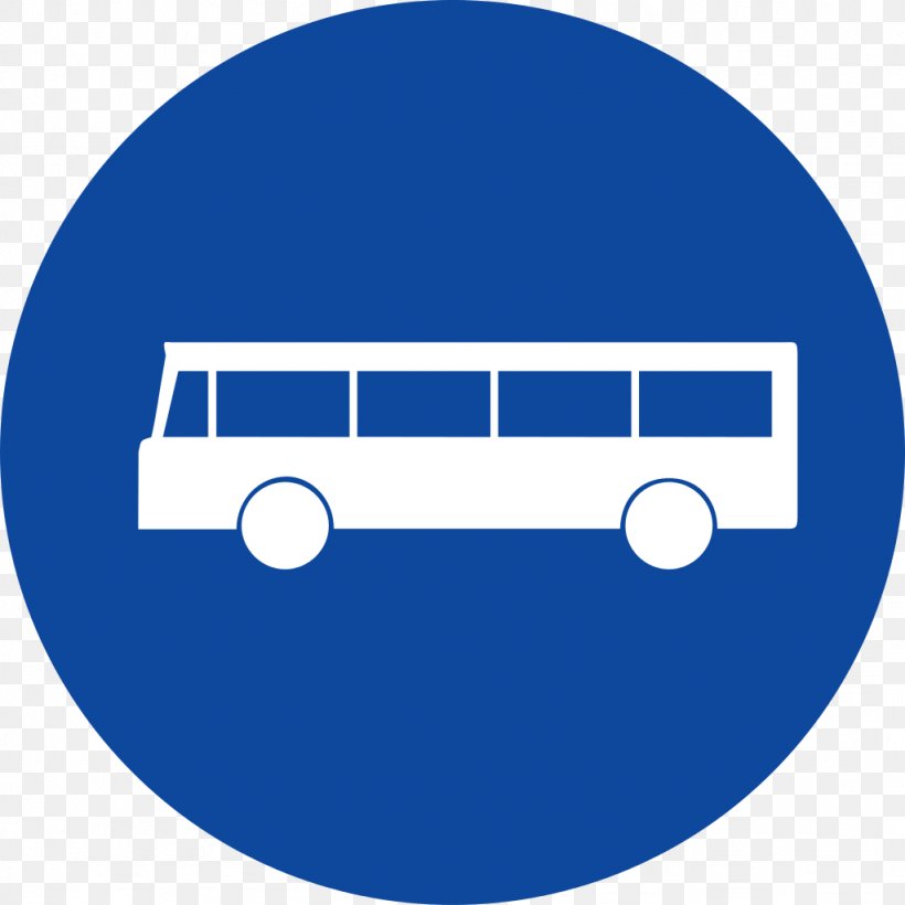 Bus Road Signs In Mauritius Traffic Sign Car, PNG, 1024x1024px, Bus, Area, Blue, Brand, Bus Stop Download Free