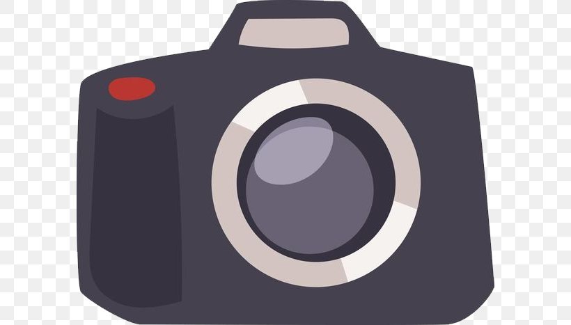 Camera Lens, PNG, 600x467px, Camera Lens, Brand, Camera, Cameras Optics, Designer Download Free
