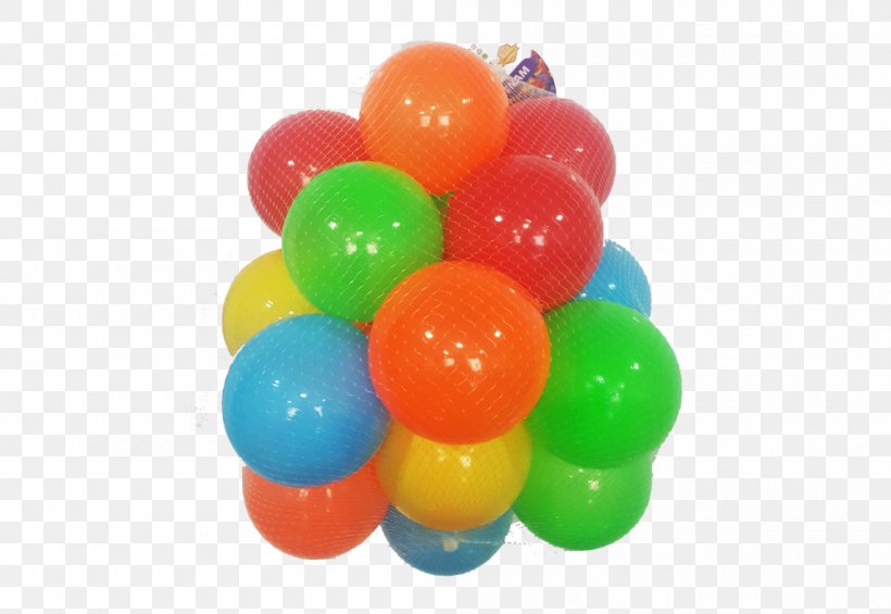 Candy Plastic Balloon, PNG, 1000x690px, Candy, Ball, Balloon, Confectionery, Plastic Download Free