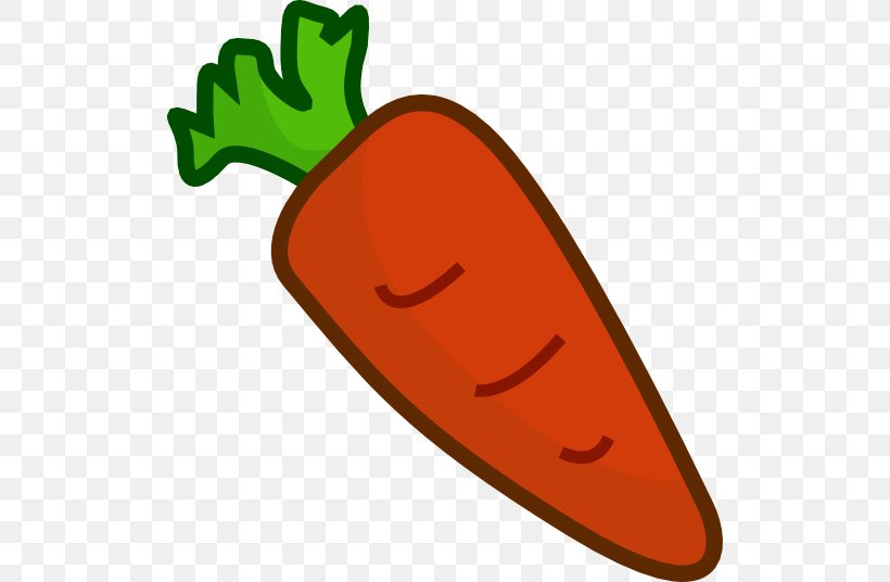 Carrot Free Content Clip Art, PNG, 512x536px, Carrot, Baby Carrot, Blog, Food, Food Group Download Free