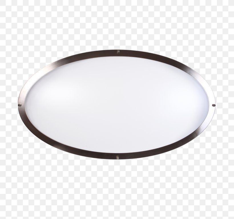 Ceiling Fixture Product Design Angle, PNG, 768x768px, Ceiling Fixture, Ceiling, Light, Lighting Download Free