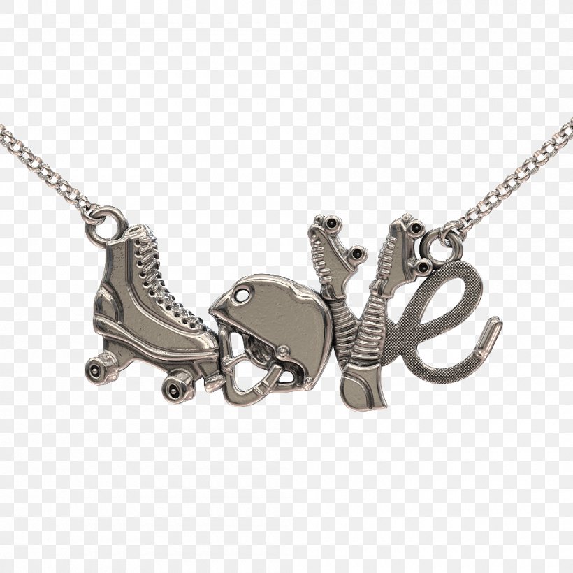 Charms & Pendants Necklace Silver Chain, PNG, 1000x1000px, Charms Pendants, Chain, Fashion Accessory, Jewellery, Metal Download Free