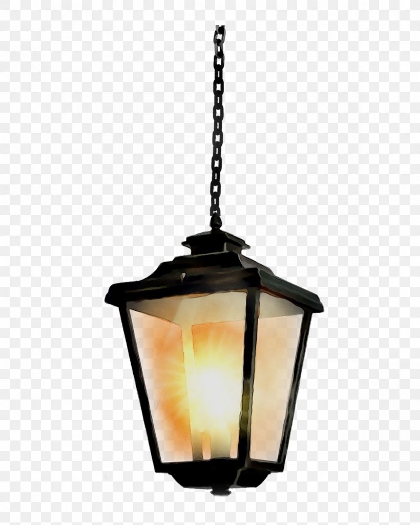Clip Art Image Light Fixture, PNG, 1187x1484px, Light, Candle Holder, Ceiling, Ceiling Fixture, Electric Light Download Free
