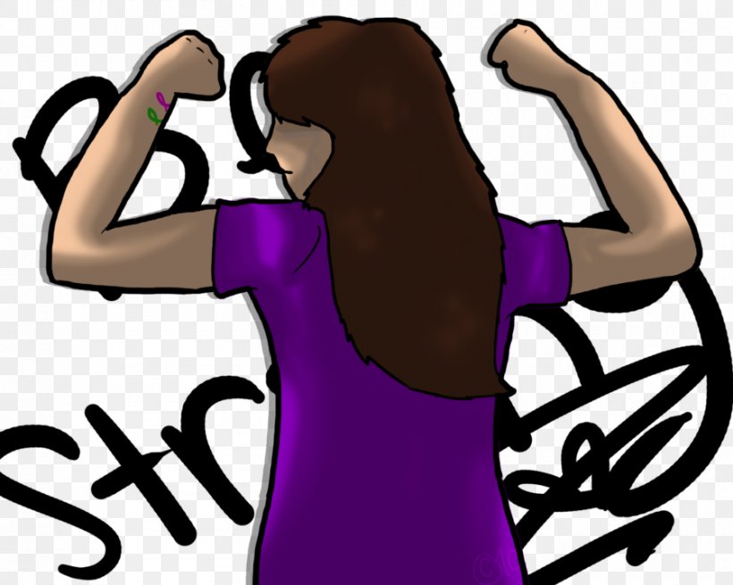 Clip Art Physical Fitness Shoulder H&M Purple, PNG, 900x719px, Physical Fitness, Arm, Exercise Equipment, Hand, Joint Download Free