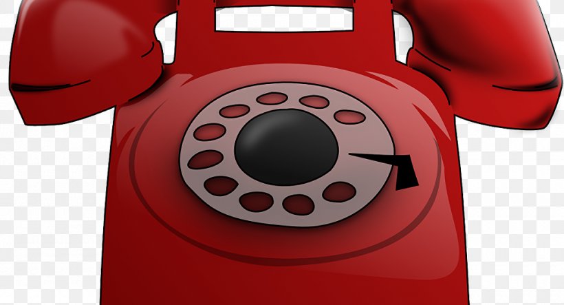 Clip Art Rotary Dial Mobile Phones Telephone Home & Business Phones, PNG, 1000x541px, Rotary Dial, Audio, Electronic Device, Hardware, Home Business Phones Download Free
