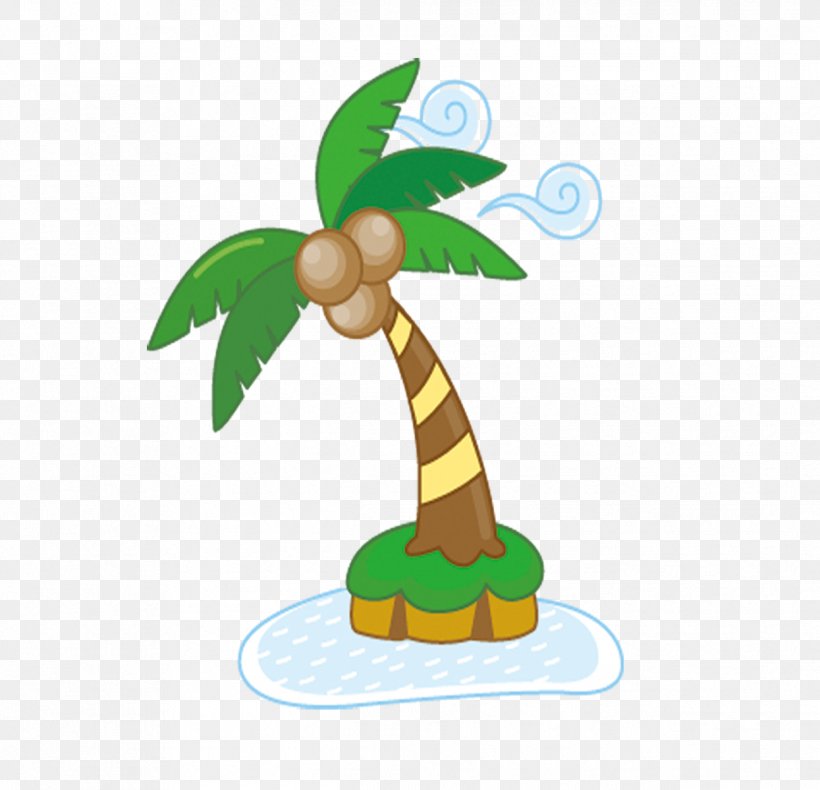 Coconut Water Clip Art, PNG, 1245x1200px, Coconut Water, Animation, Cartoon, Coconut, Drawing Download Free