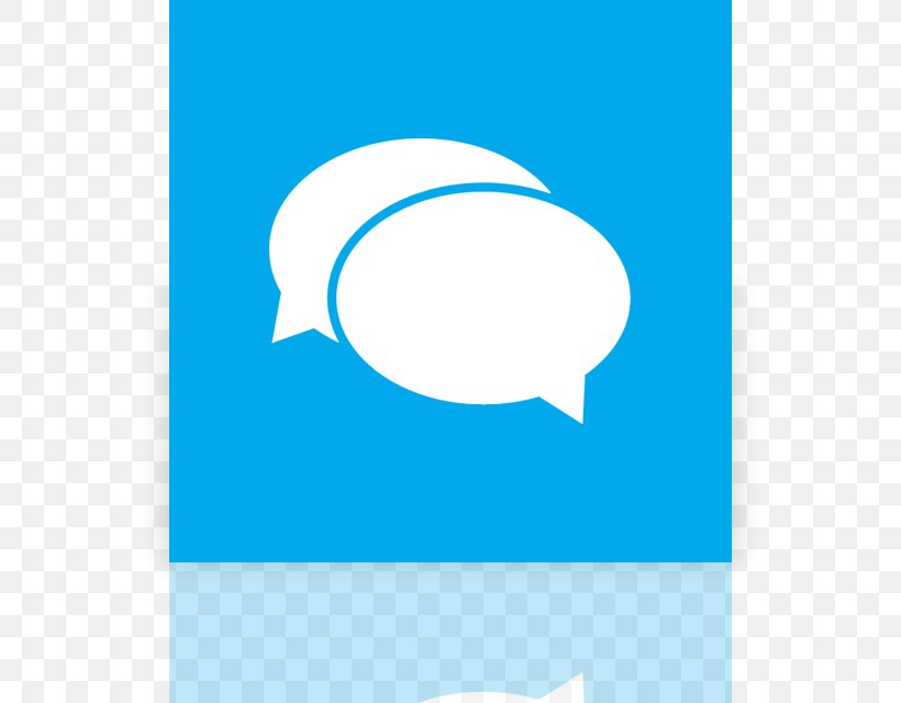 Chatbot Internet Bot Slack Communication, PNG, 640x640px, Chatbot, Area, Backup, Blue, Brand Download Free