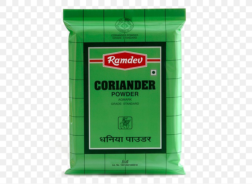 Coriander Sambar Garam Masala Spice Mix, PNG, 600x601px, Coriander, Achaar, Asafoetida, Cumin, Flavored Milk Download Free