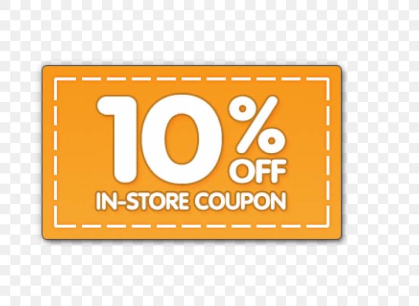 Coupon Discounts And Allowances Price Retail, PNG, 800x600px, Coupon, Area, Brand, Code, Couponcode Download Free