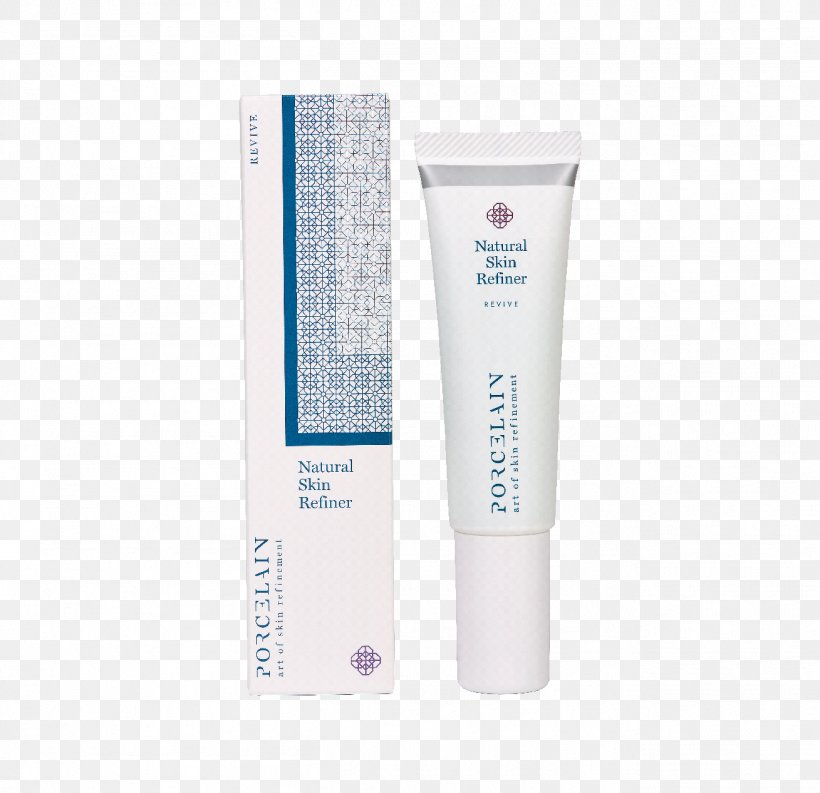 Cream Lotion Gel, PNG, 1309x1267px, Cream, Gel, Lotion, Skin Care Download Free