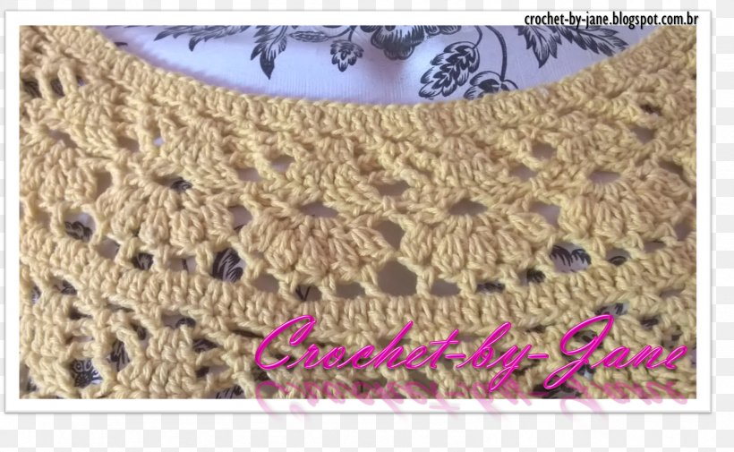 Crochet Needlework Pattern Wool, PNG, 1592x982px, Crochet, Knitting, Lace, Needlework, Thread Download Free