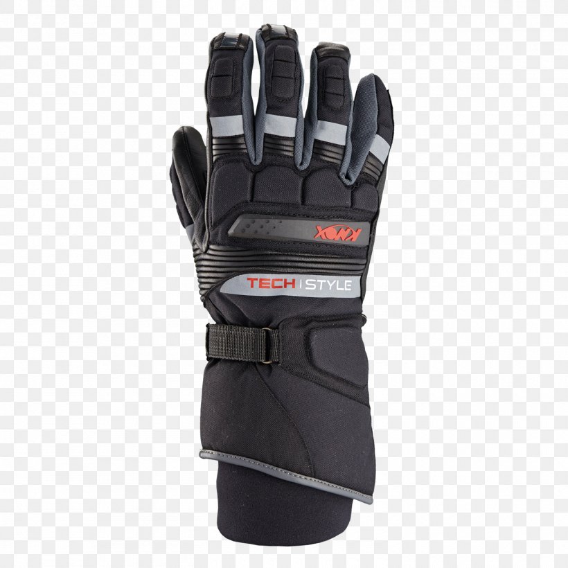 Cycling Glove Guanti Da Motociclista Leather Samsung Knox, PNG, 1500x1500px, Glove, Badge, Bicycle Glove, Black, Closeout Download Free