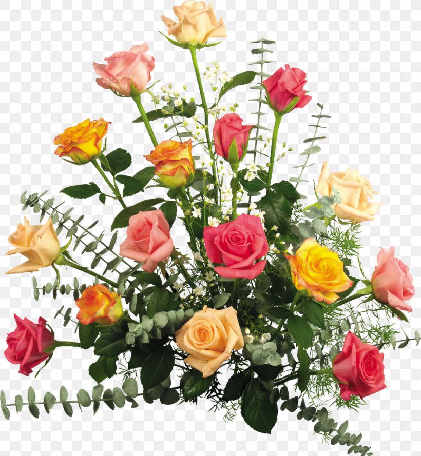 Desktop Wallpaper Flower Bouquet Rose, PNG, 938x1018px, Flower, Annual Plant, Artificial Flower, Birthday, Cut Flowers Download Free
