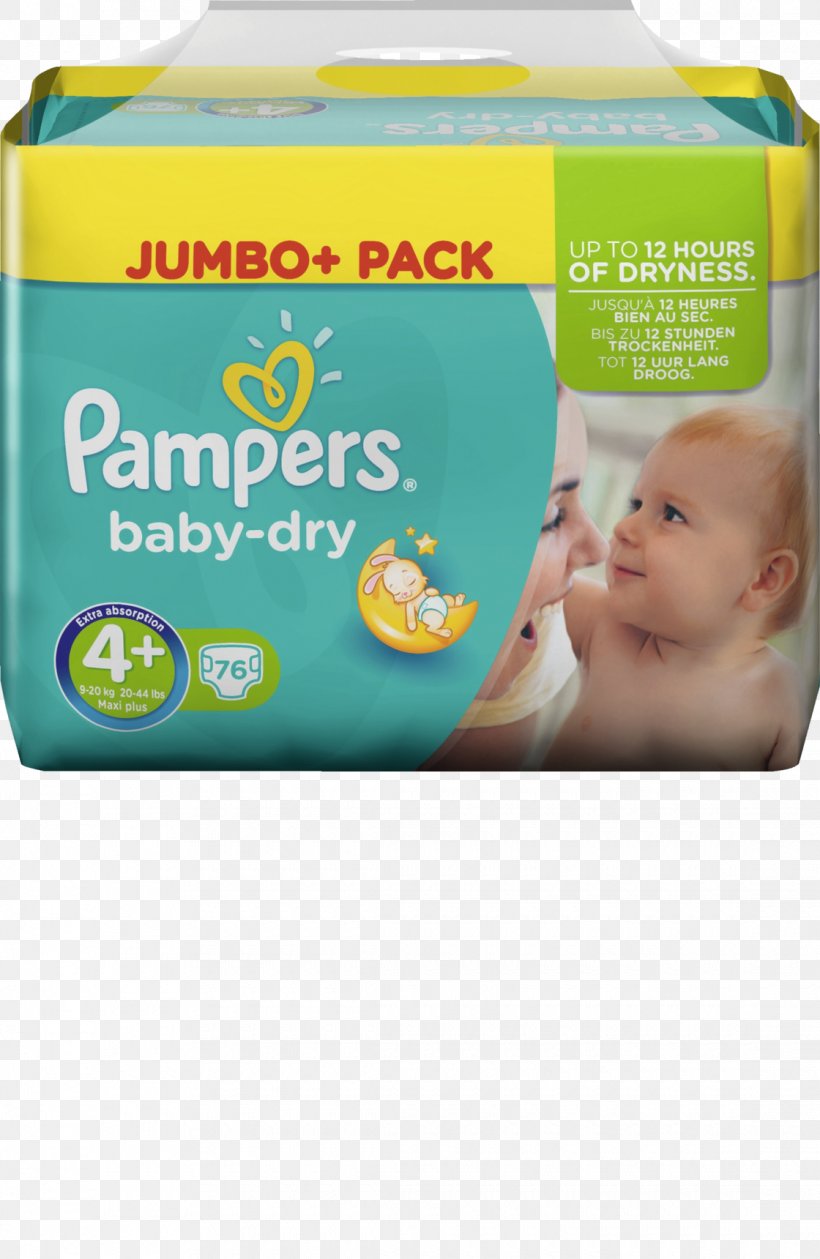 Diaper Pampers Baby Dry Size Mega Plus Pack Infant Huggies, PNG, 1120x1720px, Diaper, Amazoncom, Childhood, Drugstore, Huggies Download Free