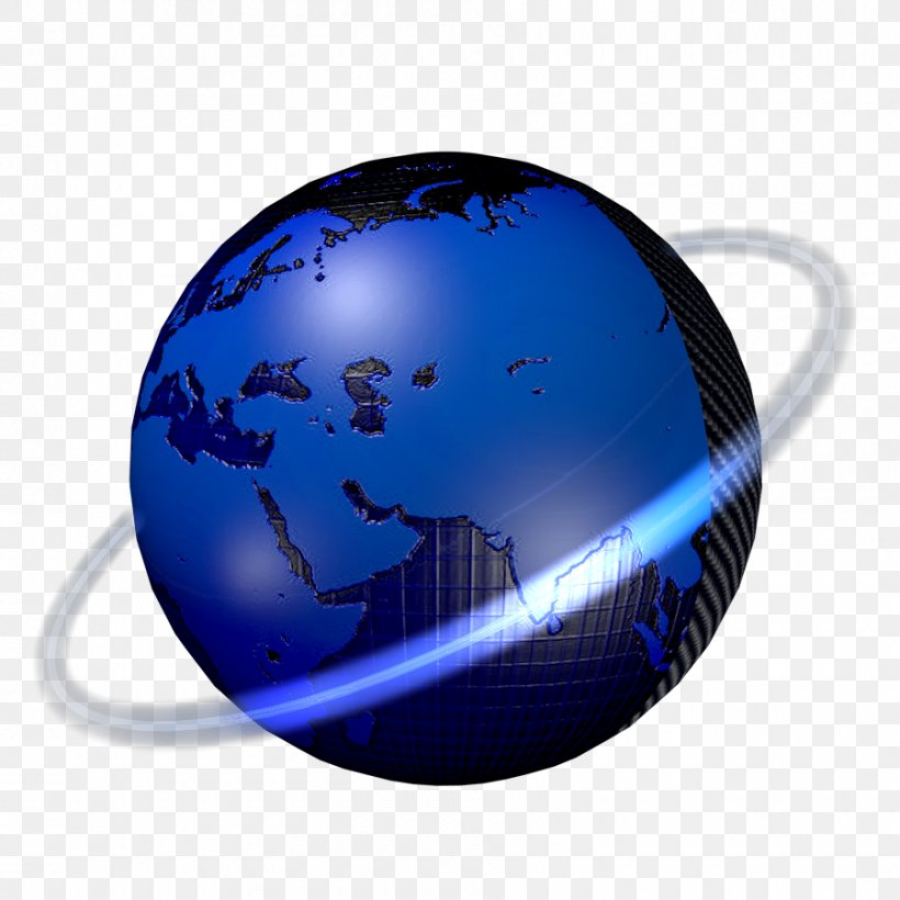 Earth Globe Logo, PNG, 900x900px, 3d Computer Graphics, Earth, Digital Media, Globe, Information Download Free