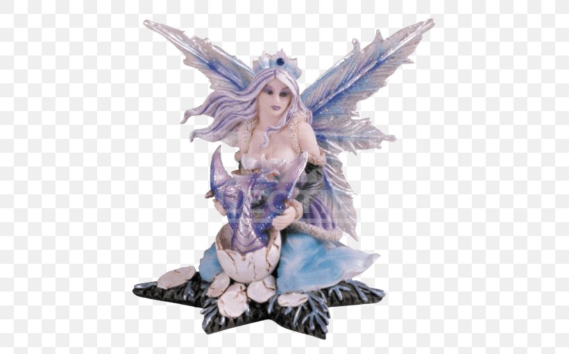 Fairy Figurine Statue Dragon Pixie, PNG, 510x510px, Fairy, Action Figure, Collectable, Dragon, Elf Download Free