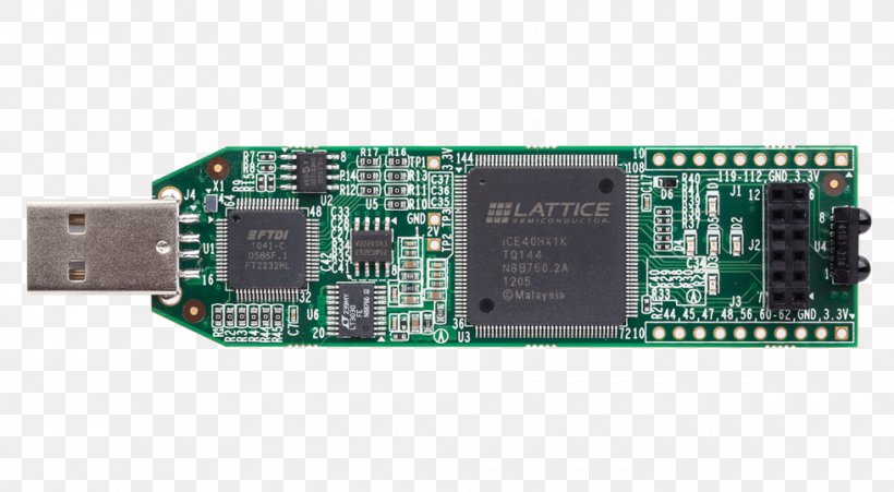 Field-programmable Gate Array Lattice Semiconductor Complex Programmable Logic Device, PNG, 980x540px, Fieldprogrammable Gate Array, Altera, Circuit Component, Compiler, Complex Programmable Logic Device Download Free
