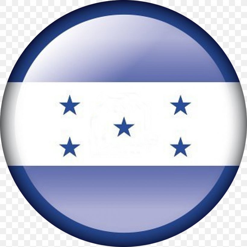Flag Of Honduras Flag Of El Salvador, PNG, 1040x1044px, Honduras, Area, Blue, Culture, Curiosity Download Free